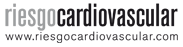 logo RiesgoCardiovascular