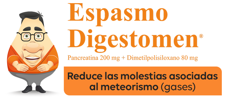 espasmo_digestomen-logo