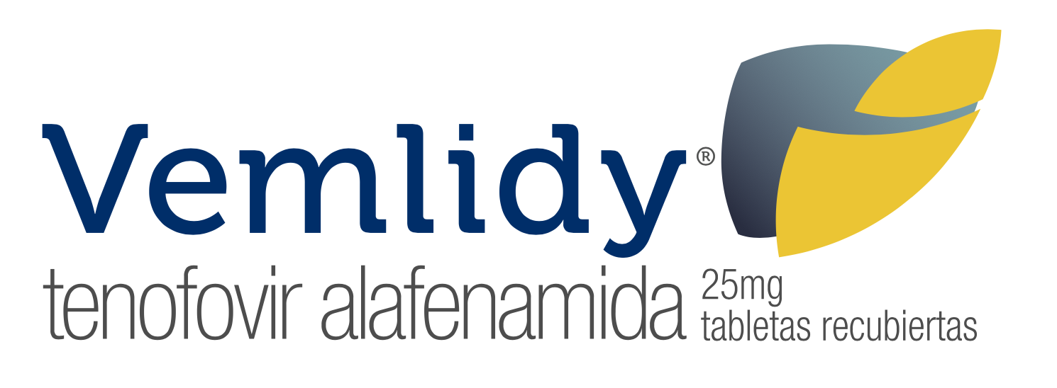 EnantyumPlus logo